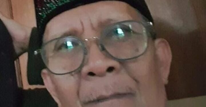 Kisah Dramatik Buronan dan Penguasa Korup Yang Kita Sembunyikan di Kamar Belakang