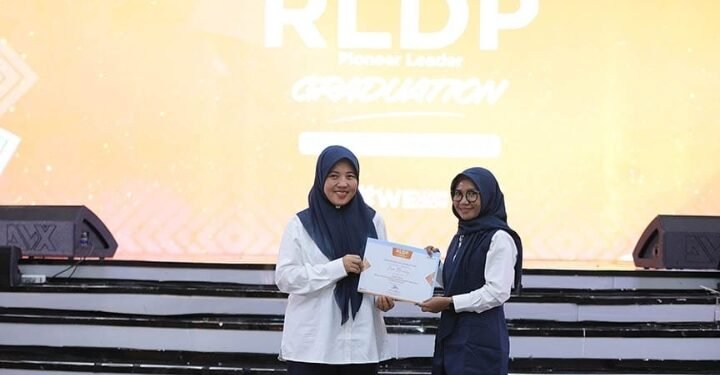 Tingkatkan Kompetensi dan Kepemimpinan Pegawai, Bukit Asam Gelar RLDP-PL 2024