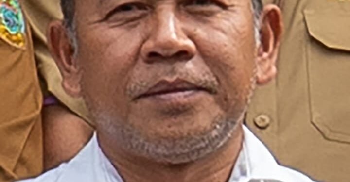 PUPR Pemprov Sumut Pastikan Telah Kembalikan Kelebihan Bayar Rp1,3 M Pemeliharaan Jalan dan Jembatan Sejak Juli 2024 ke Kas Daerah