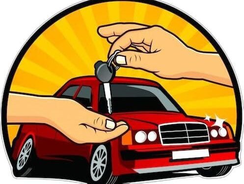 Jurnalis Dan Keluarga di Pekanbaru Diduga Jadi Target Pembunuhan Berencana Oleh Pengusaha Rental Mobil