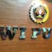 Polda Metro Jaya Panggil Empat Pengurus PWI, Saksi Terkait Dugaan Tindak Pidana Penipuan dan Penggelapan dalam Jabatan