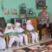 Kapolres Langkat, Sosok Pemimpin yang Dekat dan Penuh Cinta pada Anak-Anak