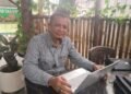 Luka Korban Mengering Menunggu Keadilan, Terlapor Masih Menghirup Udara Bebas