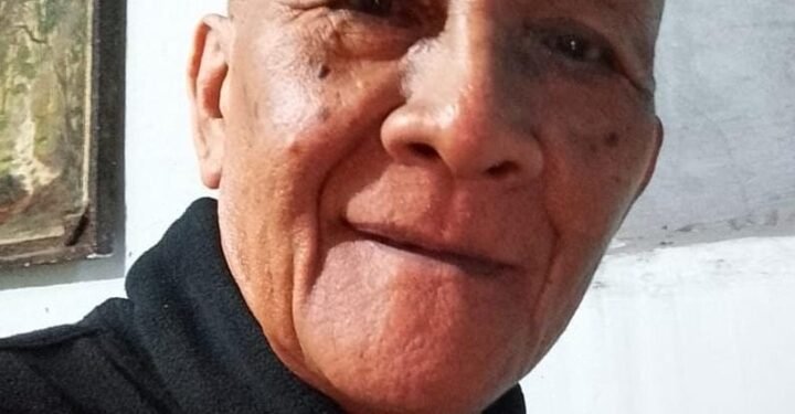 Catatan Peralihan Kekuasaan (2024 – 2025) Yang Tidak Mungkin Diperpanjang