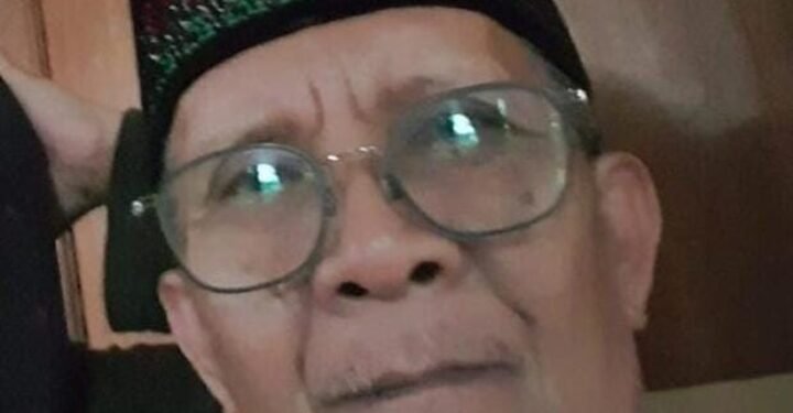 Budaya Saling Menyandera di Negeri Kita