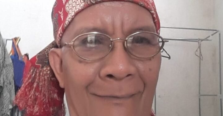 Post Power Syndrome dan Pencitraan Yang Terus Kasmaran Untuk Tetap Terus Berkuasa