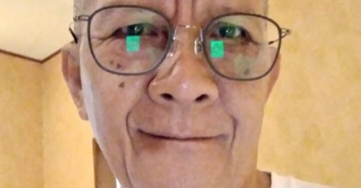 Transaksi Hukum Yang Abai Pada Etika, Moral dan Akhlak