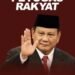 Garansi Dari Nama Besar Trah Prabowo Subianto Sungguh Meyakinkan Akan Patuh dan Taat Pada Amanah Rakyat