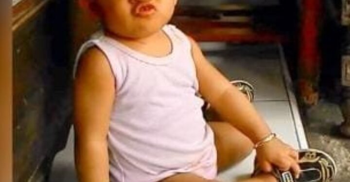 Majalah Potret Pun Penting dan Perlu Untuk Melihat Wajah Batin fan Spiritualitas Diri Kita