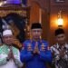 Peresmian Masjid Al-Hidayah di Kompleks Asrama Airud Cilincing, Tonggak Baru Pengembangan Spiritual dan Sosial