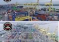 Corporate Secretary BNCT, Rizki Affandi Nasution: “Keselamatan Kerja Prioritas Utama Dalam Operasional Perusahaan” 