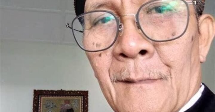 Raja Kecil Yang Bertingkah, Bansos Tidak Tepat Sasaran & Mata Hari Kembar Yang Menjadi Hantu Bagi Kabinet Merah Putih Presiden Prabowo Subianto