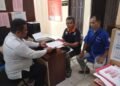 IWO Indonesia Akan Gelar Aksi Damai di PN Prabumulih, Tuntut Keadilan Bagi Tiga Wartawan