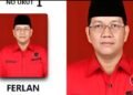 Anggota DPRD OKU, Ferlan Juliansyah, Jadi Tersangka Korupsi: Uang Miliaran dan Skema Fee Proyek Terbongkar