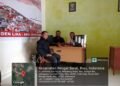 DPD LIRA Kabupaten Indragiri Hulu Mengapresiasi Atas Kepedulian DH Kepada Masyarakat di Lingkungan Perusahaan