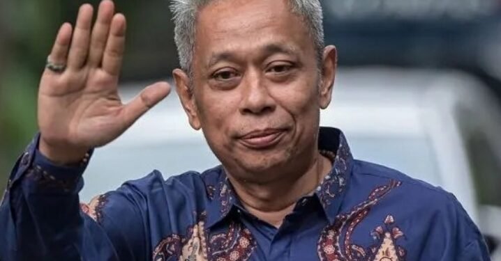 Koperasi Desa Merah Putih idealnya Dapat Segera Dioperasionalkan