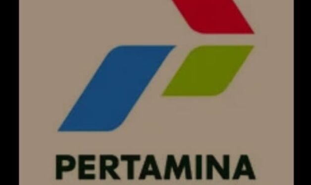 Korupsi di Pertamina Yang Merugikan Rakyat dan Hanya Menjadi Permainan Pejabat