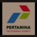 Korupsi di Pertamina Yang Merugikan Rakyat dan Hanya Menjadi Permainan Pejabat