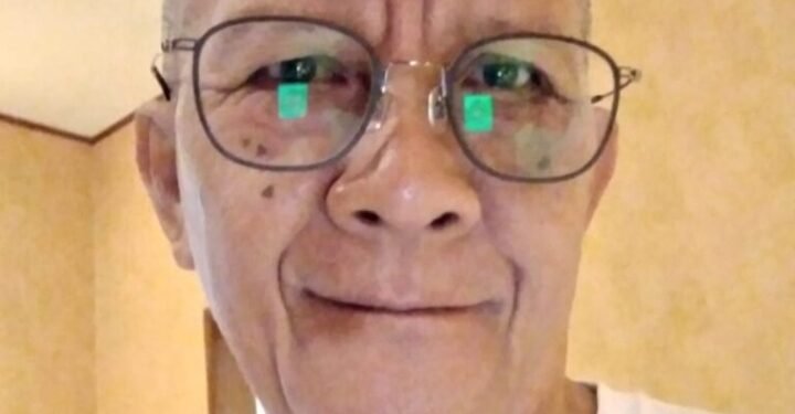 Pembohong Itu Sama Dengan Koruptor Yang Tidak Lagi Bisa Mendapat Kepercayaan Publik