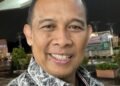 Kesadaran dan Pemahaman serta Pendalaman Spiritualitas Adalah Keseimbangan Dari Dunia dan Akherat