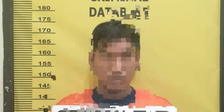 Sopir Truk Diduga Gelapkan CPO, Polsek Sungai Sembilan Lakukan Penyelidikan Aktif