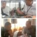 Ketidakprofesionalan Lurah Silalas, Camat Medan Barat, dan Kepling AR Nasution Dikecam Terkait Sengketa Tanah