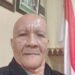 Peran Kemkomdigi Dalam Gelombang PHK dan Bangkrutnya Media Maenstrem