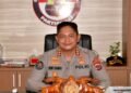 Polda NTT Gelar Operasi Penumpasan Aksi Premanisme, 878 Personel Dikerahkan: “Tidak Ada Tempat Bagi Preman di NTT”