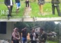 Penelusuran DPC AWIBB Sukabumi Raya Terkait Dampak Manfaat Dari Perihal Instalasi Pengelolaan Air Perumdam Air Minum Tirta Bumi Wibawa