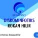 Diskominfo Rohil Diduga Belum Mengajukan Berkas Pembayaran Gaji Honorer yang Sudah Dirumahkan, Sorotan Publik Menguat