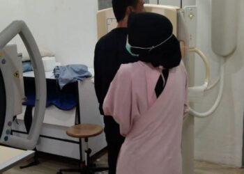 Ketua PWI Batam Dianiaya, Isu Sertifikasi Picu Bentrok