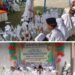 Kades Secanggang Hadiri Acara Khataman Al-Qur’an Siswa-Siswi Mis, Ra, Mdta Yaspen Muhamadiyah.