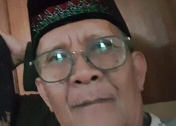 Negara Kertagama Bagi Bangsa dan Negara Indonesia