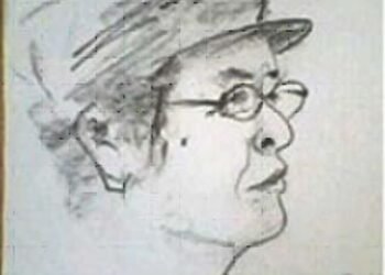 Tafsir Sifat dan Sikap dalam Cermin Filsafat Eksistensi — Sebuah Kritik Terhadap Jacob Ereste