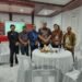 Polres Langkat Gelar Nonton Bareng Wayang Kulit Bersama Kapolri: Wujud Kepedulian Melestarikan Budaya Bangsa