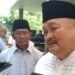 Alex Noerdin Kembali Jadi Tersangka, Kini Terseret Kasus Korupsi Pasar Cinde