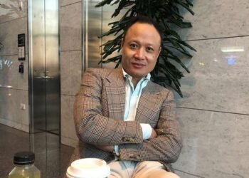 Direktur Holding: Ini Soal Penertiban Aset, Bukan Pengingkaran Jasa