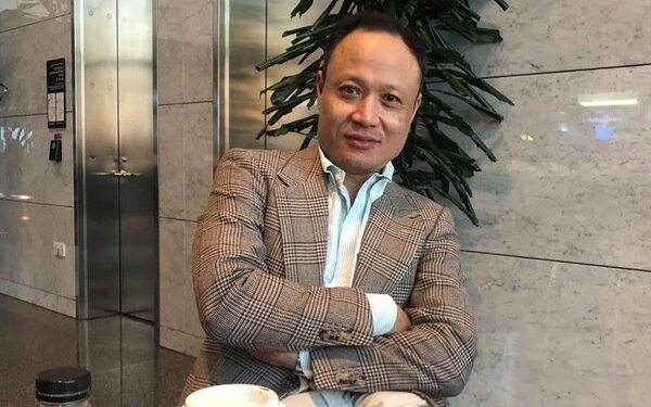 Direktur Holding: Ini Soal Penertiban Aset, Bukan Pengingkaran Jasa