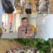 Polresta Deli Serdang Berhasil Amankan Kegiatan Eksekusi Lahan Bendungan Lau Simeme