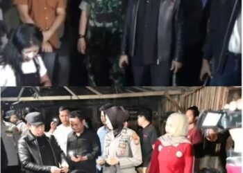 Warem Lapangan Golf Masih Beraktivitas, Masyarakat Menagih Perkataan Walikota Bengkulu 