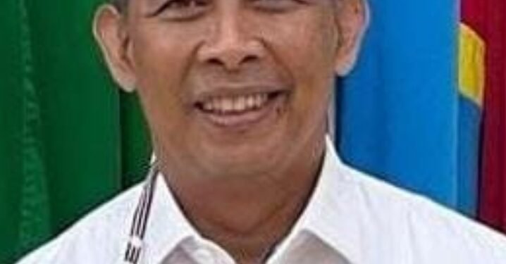 Pengadilan Rakyat Adalah Pengadilan Tuhan