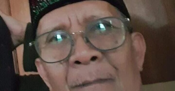 Peringatan dan Perayaan 10 Syuro Yang Sakral Penuh Nuansa Spiritual