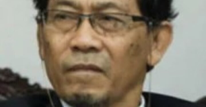 Deklarasi Jakarta: “Pernyataan Sikap Rumah Kedaulatan Rakyat”