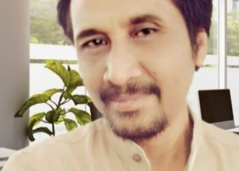 Surat Budaya Yang Mesra  Dari Uda Rizal Tanjung, Sumatra Barat