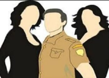 Ketua DPC AWIBB Sukabumi Raya Menyayangkan Prilaku Salahsatu Oknum Perangkat Kelurahan, Diduga Mengganggu Istri Orang