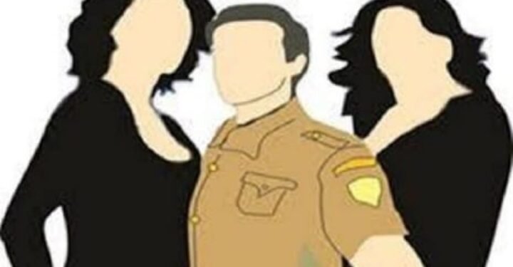 Ketua DPC AWIBB Sukabumi Raya Menyayangkan Prilaku Salahsatu Oknum Perangkat Kelurahan, Diduga Mengganggu Istri Orang