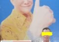 Redaksi Berita Faktanews Prihatin!, Oknum Mantan Wartawan Terjerat Kasus Pemerasan
