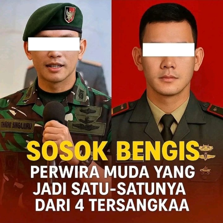 Filmdan Adaline liboslari yoshi - stes004.ru saytida Katta erkaklar bilan porno tomosha qiling