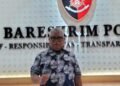 Habib Muchdar: Tanah Kakek Johanis Sah, Kejanggalan Putusan Diduga Karena Sertifikat Lawan Tak Pernah Dibuktikan