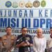 Jibom Brimob Polda Sumut Sterilisasi Venue, Area VIP, dan Akomodasi Atlet F1 Powerboat 2025